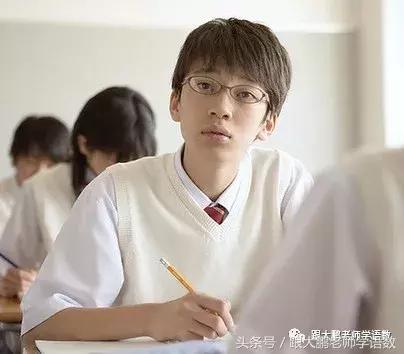 一个数的0次方是多少，10的0次方是多少（北师大七年级数学上册概念公式、期末模拟卷）