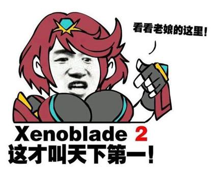 魔兽世界单机版6(魔兽世界单机版60版本技能)