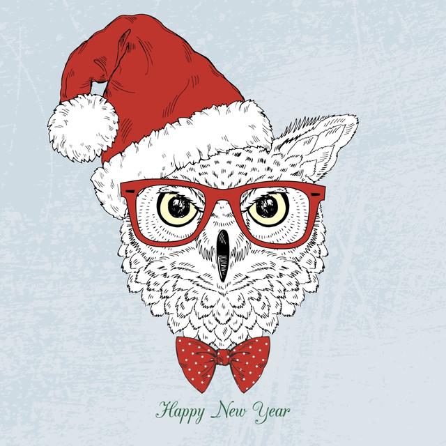 苏柒:另类系列头像/人身兽头微信，苏柒:另类系列头像/人身兽头（微信头像——2018年最有个性的微信头像）