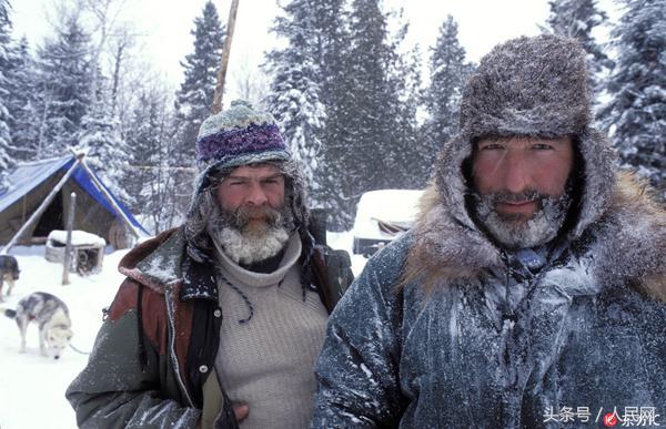 寒潮是自然灾害吗 寒潮是属于自然灾害吗，寒潮是自然灾害吗（天气预报中的寒潮到底是什么）