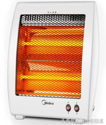 桑普电暖器怎么样，桑普电暖器价格（33款取暖器口碑报告：选对它）