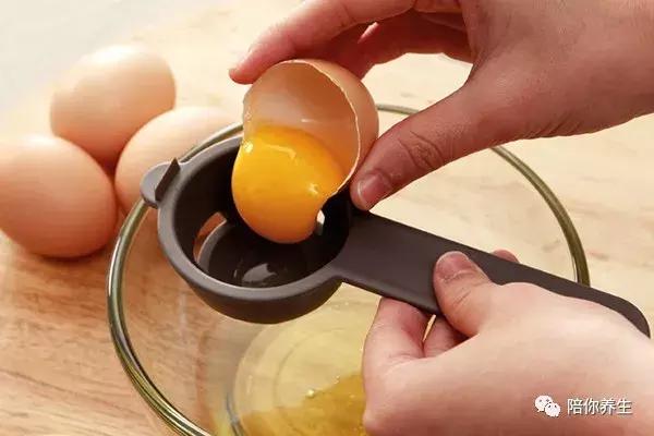 鹅蛋的功效与作用，鹅蛋的功效与作用孕妇（鸡蛋、鸭蛋、鹅蛋区别是什么）