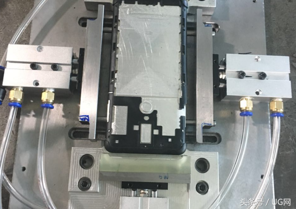 30盐酸密度是多少，工业盐酸的密度是多少（产品表面处理之电铸中你不知道的那些事儿）