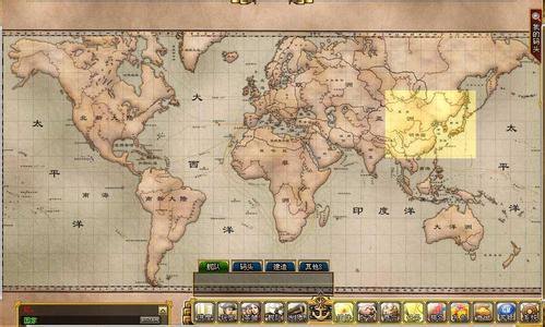 言允：动漫头像御姐风微信，言允：动漫头像御姐风（这些经典之作点燃了我向往大海冒险的热情）