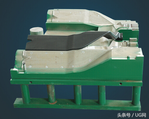 30盐酸密度是多少，工业盐酸的密度是多少（产品表面处理之电铸中你不知道的那些事儿）