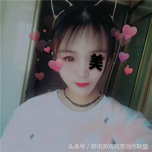 骚粉什么意思，骚的意思是什（人物传——手Q41区-DTM骚粉）