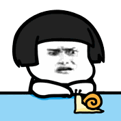 玉文芒果的特点，玉文芒果的特点是什么（最全芒果品种产地大全）