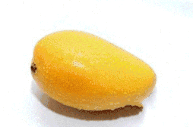 玉文芒果的特点，玉文芒果的特点是什么（最全芒果品种产地大全）