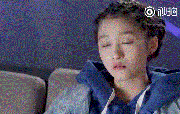 玛丽苏什么意思，网络热词玛丽苏是什么意思（关晓彤为什么有底气自称“玛丽苏之光”）