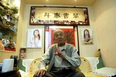 玛丽苏什么意思，网络热词玛丽苏是什么意思（关晓彤为什么有底气自称“玛丽苏之光”）