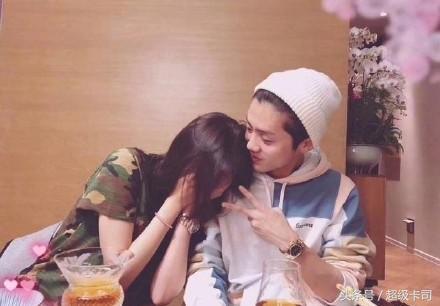 玛丽苏什么意思，网络热词玛丽苏是什么意思（关晓彤为什么有底气自称“玛丽苏之光”）