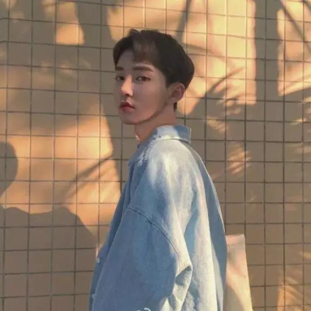 长脸适合什么发型男生,免费测适合自己的发型(长脸、脸宽大部分脸型都适合的男士发型) 长脸适合什么发型男生,免费测适合自己的发型(长脸、脸宽大部分脸型都适合的男士发型)