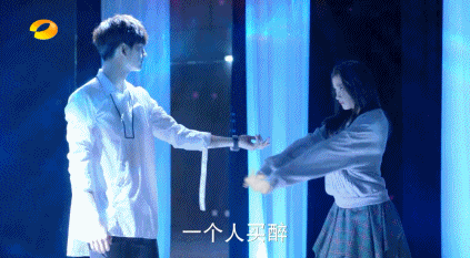 玛丽苏什么意思，网络热词玛丽苏是什么意思（关晓彤为什么有底气自称“玛丽苏之光”）