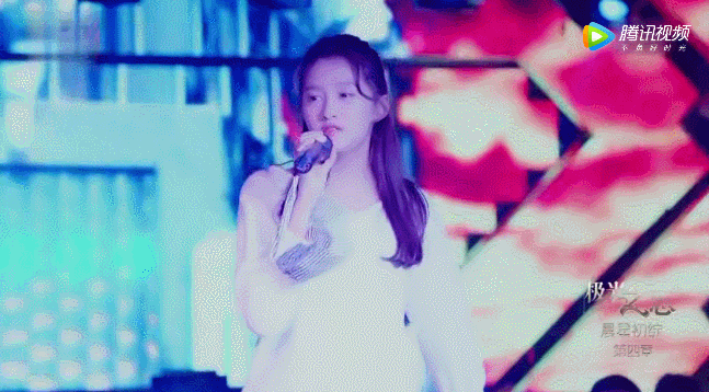 玛丽苏什么意思，网络热词玛丽苏是什么意思（关晓彤为什么有底气自称“玛丽苏之光”）