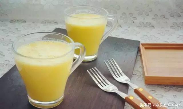 玉文芒果的特点，玉文芒果的特点是什么（最全芒果品种产地大全）