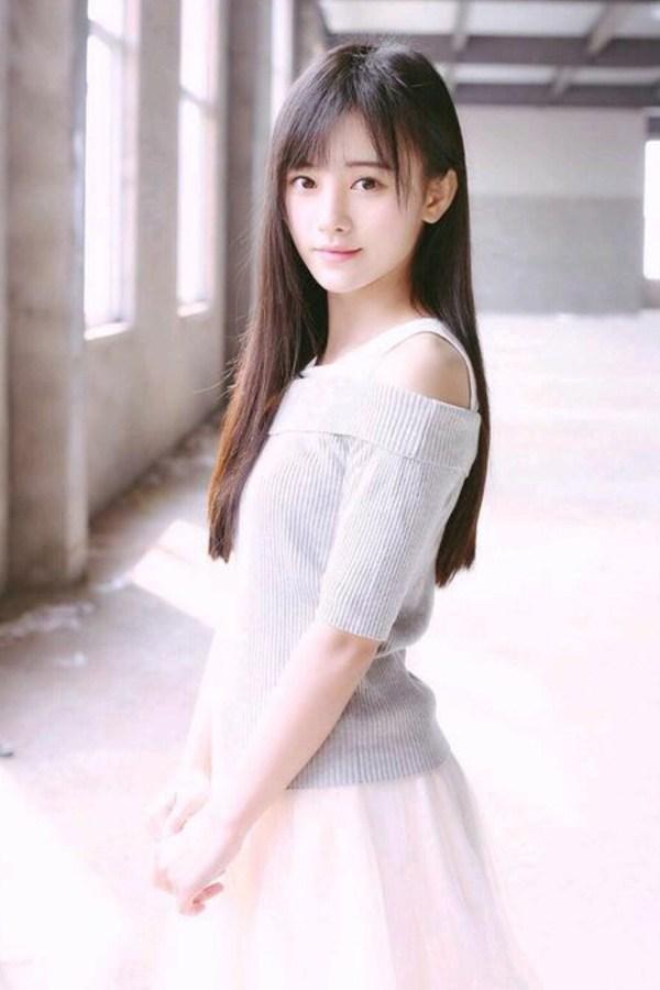 阚清子怎么读音，阚清子怎么读音是什么意思（鞠婧祎菅纫姿阚清子张钧甯的名字你念错了吗）