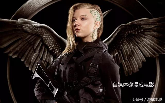 娜塔莉的演员，娜塔莉的演员是叫什么（为电影角色而牺牲过秀发的8位好莱坞女明星）