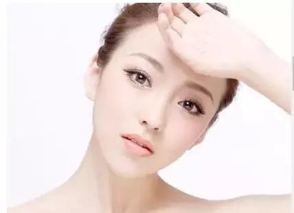 去红血丝的小妙招，去除脸上红血丝的小妙招（红血丝要怎么才能温和护肤）