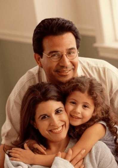 妈宝男的性格特点，妈宝男8大典型特征（父母这种性格组合容易养出“妈宝男”儿子）