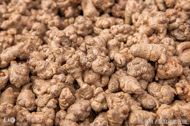 三七怎么辨别好坏，如何分辨三七的真假好坏（看这三个地方就知道）