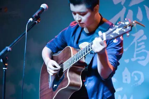 甯怎么读的呢，甯怎么读什么含义（阚清子、菅韧姿、张钧甯、易烊千玺）