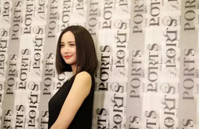 甯怎么读的呢，甯怎么读什么含义（阚清子、菅韧姿、张钧甯、易烊千玺）