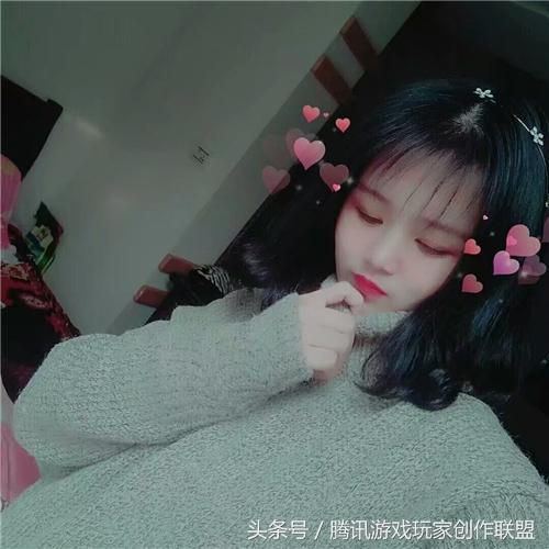 骚粉什么意思，骚的意思是什（人物传——手Q41区-DTM骚粉）