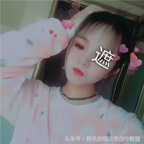 骚粉什么意思，骚的意思是什（人物传——手Q41区-DTM骚粉）