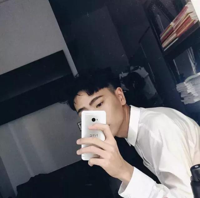 长脸适合什么发型男生,免费测适合自己的发型(长脸、脸宽大部分脸型都适合的男士发型) 长脸适合什么发型男生,免费测适合自己的发型(长脸、脸宽大部分脸型都适合的男士发型)