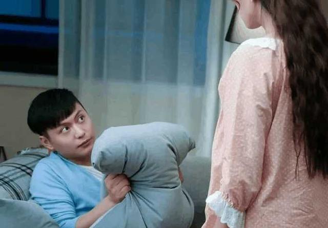 妈宝男的性格特点，妈宝男8大典型特征（父母这种性格组合容易养出“妈宝男”儿子）