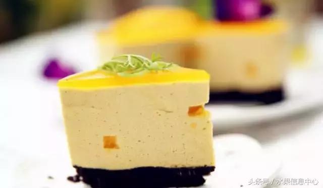 玉文芒果的特点，玉文芒果的特点是什么（最全芒果品种产地大全）