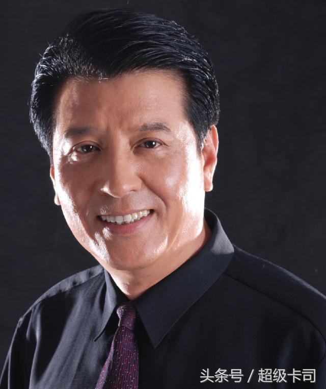 玛丽苏什么意思，网络热词玛丽苏是什么意思（关晓彤为什么有底气自称“玛丽苏之光”）