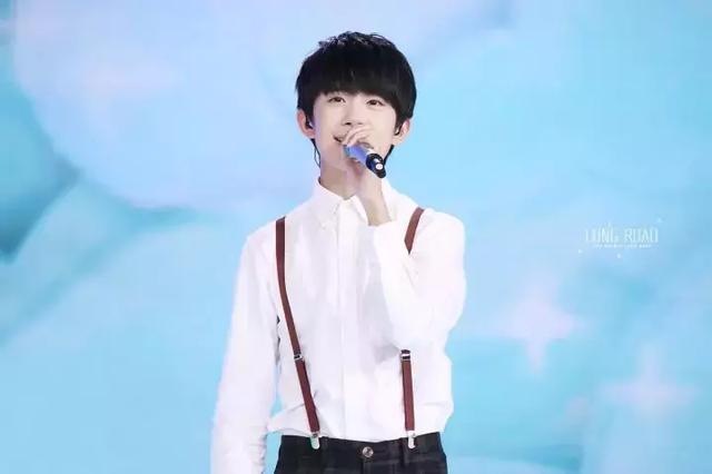 甯怎么读的呢，甯怎么读什么含义（阚清子、菅韧姿、张钧甯、易烊千玺）