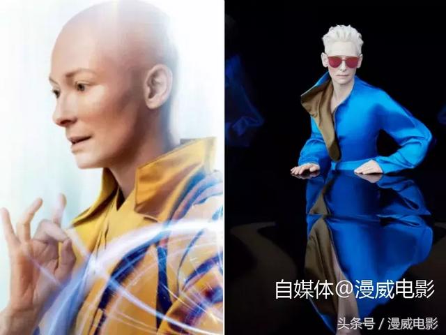 娜塔莉的演员，娜塔莉的演员是叫什么（为电影角色而牺牲过秀发的8位好莱坞女明星）