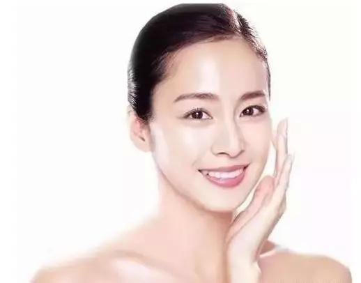 去红血丝的小妙招，去除脸上红血丝的小妙招（红血丝要怎么才能温和护肤）