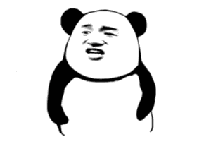 玉文芒果的特点，玉文芒果的特点是什么（最全芒果品种产地大全）