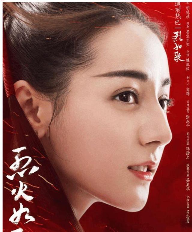 明晓溪的所有小说，明晓溪的全部小说有哪些（古言青春系列小说《烈火如歌》明晓溪）