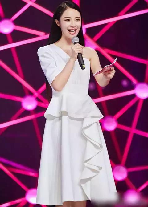 甯怎么读的呢，甯怎么读什么含义（阚清子、菅韧姿、张钧甯、易烊千玺）