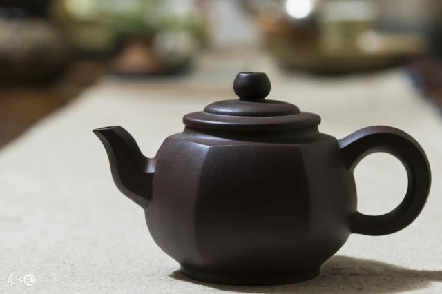 单丛茶作用与功效，单丛茶营养成分（什么是凤凰单丛茶）