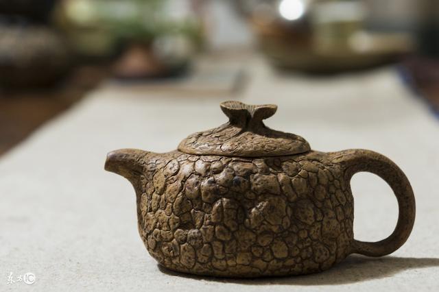 单丛茶作用与功效，单丛茶营养成分（什么是凤凰单丛茶）