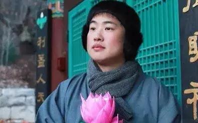 莲花生大士心咒，用天眼通看持莲师心咒（窦唯、许巍、朴树……这些佛系音乐人才是真正的淡泊名利）