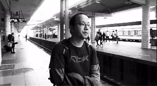 莲花生大士心咒，用天眼通看持莲师心咒（窦唯、许巍、朴树……这些佛系音乐人才是真正的淡泊名利）