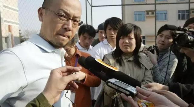 莲花生大士心咒，用天眼通看持莲师心咒（窦唯、许巍、朴树……这些佛系音乐人才是真正的淡泊名利）