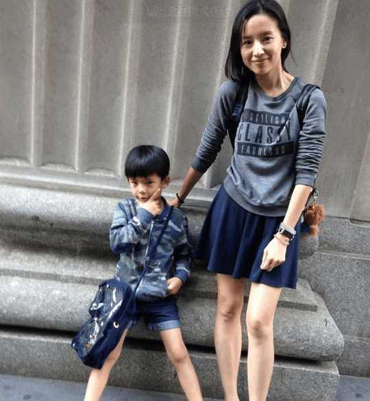 妈宝男的性格特点，妈宝男8大典型特征（父母这种性格组合容易养出“妈宝男”儿子）