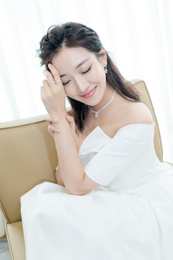 阚清子怎么读音，阚清子怎么读音是什么意思（鞠婧祎菅纫姿阚清子张钧甯的名字你念错了吗）