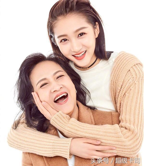 玛丽苏什么意思，网络热词玛丽苏是什么意思（关晓彤为什么有底气自称“玛丽苏之光”）