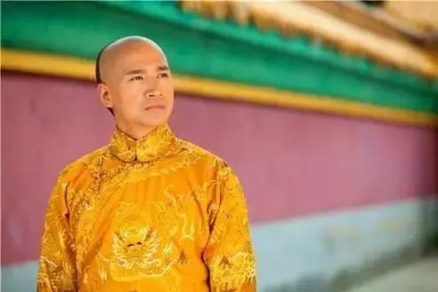 甯怎么读的呢，甯怎么读什么含义（阚清子、菅韧姿、张钧甯、易烊千玺）