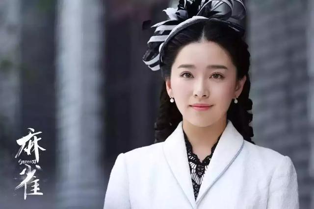 甯怎么读的呢，甯怎么读什么含义（阚清子、菅韧姿、张钧甯、易烊千玺）