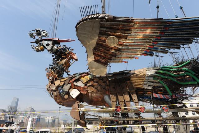 单丛茶作用与功效，单丛茶营养成分（什么是凤凰单丛茶）