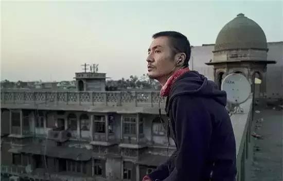 莲花生大士心咒，用天眼通看持莲师心咒（窦唯、许巍、朴树……这些佛系音乐人才是真正的淡泊名利）